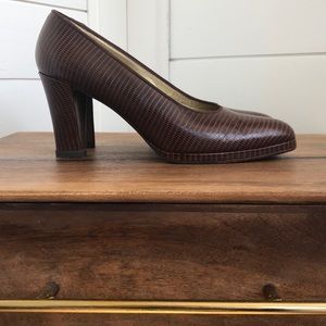 Bottega Veneta heels